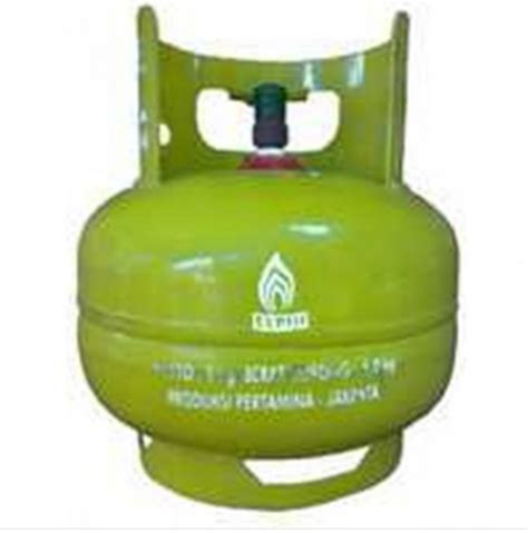 Jul 21, 2021 · ♦ 25 mj gas fireplace used for 3 hours per day = a 45kg gas bottle (45 kg lpg cylinder) lasts 29 days how long does a lpg cylinder lasts depends on the cylinder size and the gas load upon it. SOPD Teknis Diminta Awasi Harga LPG 3 Kg - Pemerintah Kota ...