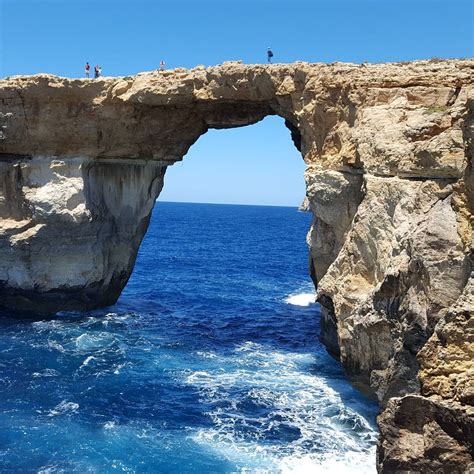 13 Things To Do In Malta