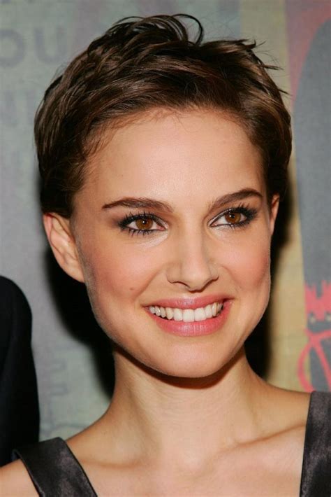 20 Celebrity Short Hairstyles For Glamorous Look Hottest Haircuts