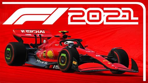 Check the 2021 f1 calendar for an overview of all the races. THE BEST F1 2021 MOD! - YouTube
