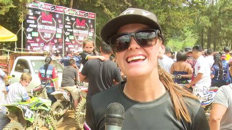 Información para turismo en costa rica: Campeonato Nacional de Motocross de Costa Rica Motard ...