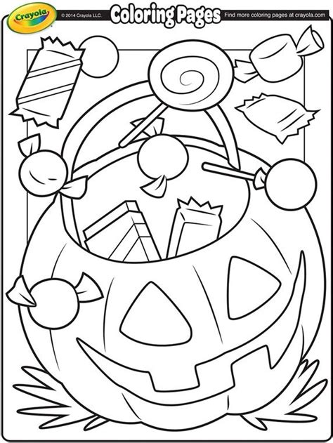 27 Crayola Coloring Pages Images