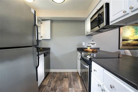 Search 139 apartments for rent with 1 bedroom in vancouver, washington. Luxury 1, 2 & 3 Bedroom Apartments in Vancouver, WA