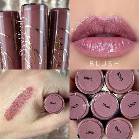 Pin On Lipsense Colors Glosses Available To Order