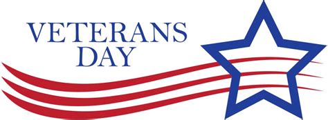Happy happy veterans day 5 quotes images wishes thank you clip art
