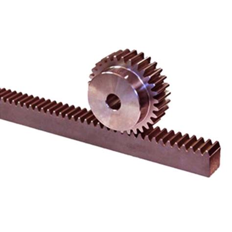 China Rack And Pinion Gear Helical Plastic Gear Rack And Pinion Tooth