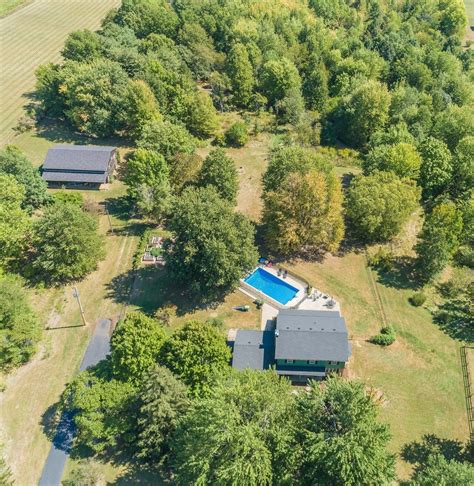 Brownsburg, Hendricks County, IN House for sale Property ID: 417692363