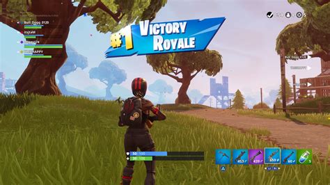 42 Best Pictures Fortnite Wallpaper Victory Royale Victory Royale