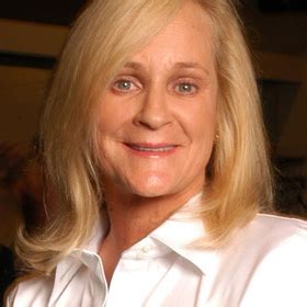 If you do not know, we have prepared this. Nancy Walton Laurie Net Worth - TheRichest