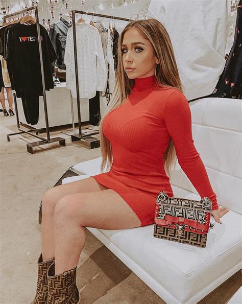 Kim Zolciak Biermann Says Daughter Ariana 17 Lost 30 Lbs After Being