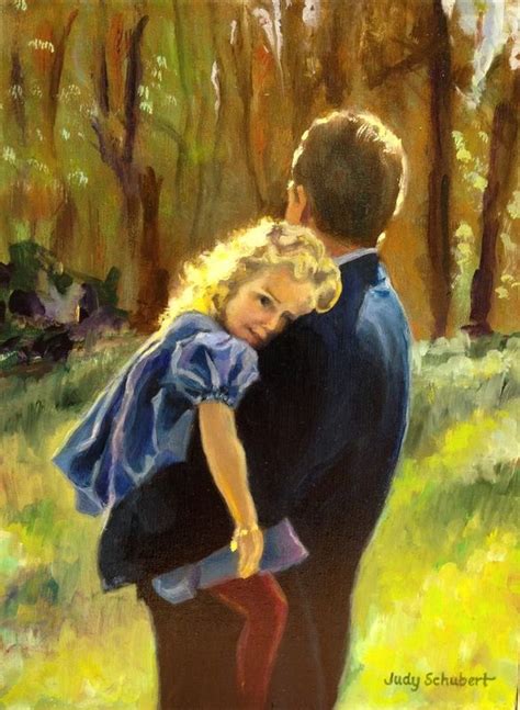 Paintings Father Art Painting Art Painting