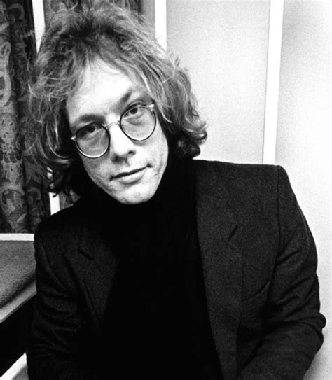 We did not find results for: Celebrities: Bringing Awareness to Asbestos Disease • A ...