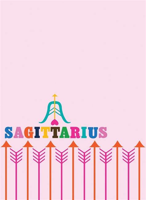 Sagittarius Horoscope For October 29 2021 Sagittarius Zodiac Star