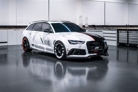 As a child he was into racing, but changed to freestyle skiing at age 16. Check out Jon Olsson's newest ride, the one-off ABT RS6 ...