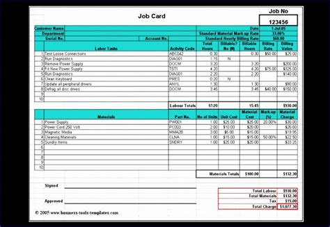 A payment card number, primary account number (pan), or simply a card number, is the card identifier found on payment cards, such as credit cards and debit cards. 5 Credit Card Excel Template - Excel Templates - Excel Templates