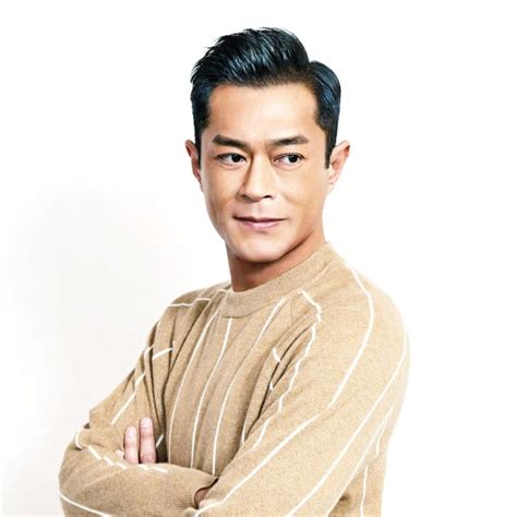 May 30, 2021 · 《火神的眼淚》最終回映後直播，邀來導演蔡銀娟、李志薔製作人湯昇榮以及溫昇豪、陳庭妮、林柏宏、劉冠廷、夏騰宏、胡釋安、謝章穎、馬力歐、元康等12位主創參與，多數人都哭成淚人兒，一開始上線時還頻頻擦眼淚，情緒久久無法自已，陳庭妮哭到眼睛超腫，一開直播看到劉冠廷就一直哭喊. 古天樂派救濟金疑遭濫用 陳庭欣願捐款予有需要同業 - 澳門力報官網