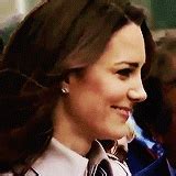 Kate Middleton Gif Find Share On Giphy