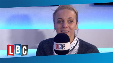 Jun 03, 2021 · asked by lbc's nick ferrari about the issue, lord lucas said: Steve Allen In Conversation With Amanda Abbington - LBC