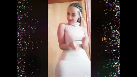 ⛔ ቂጥ ከሰጠስ እንደዚህ ነው💗best Tiktok Ethiopian Twerk Compilation Hot Sexy