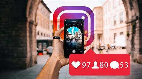 Instagram Followers Hack 2021 These 3 Sites Will Help You Gain Genuine Insta Followers The