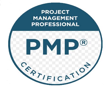 What Is Project Management Professional Pmp Certification
