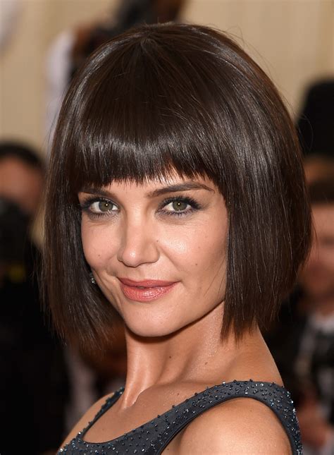 you would never have guessed that these celebrities wear wigs