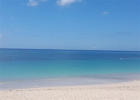Turners Beach Antigua And Barbuda 2024 Best Places To Visit Tripadvisor