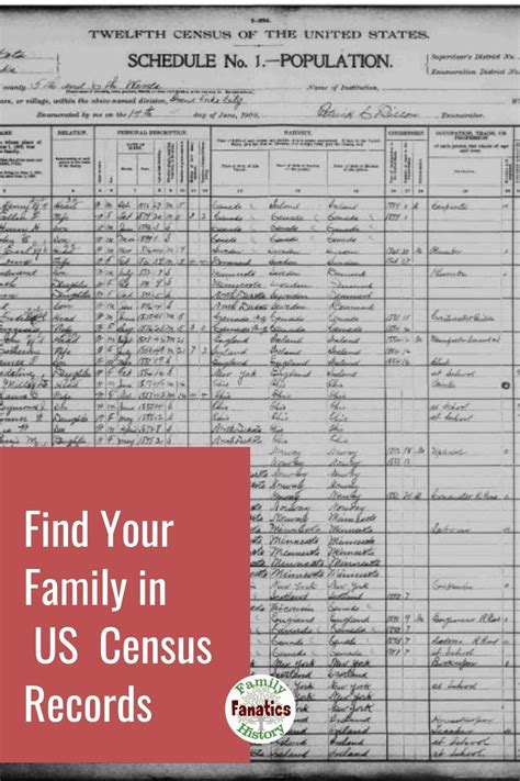 Pin On Beginner Genealogy Tips
