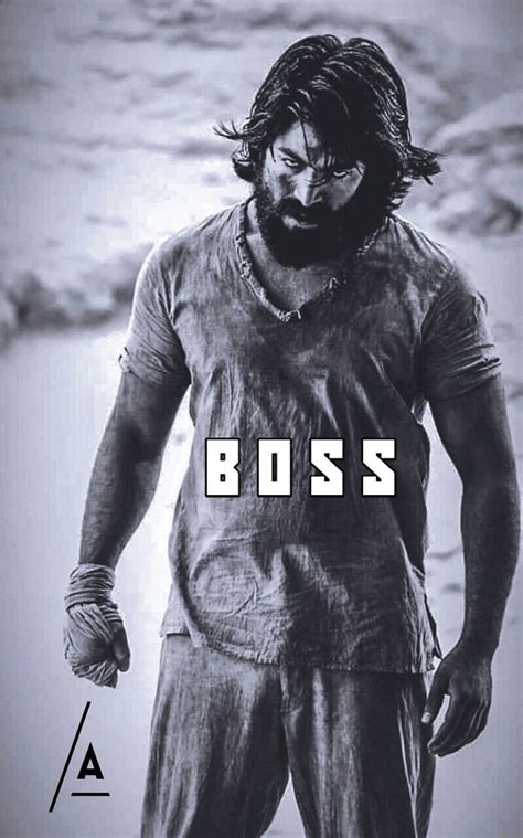 Here you can download the best kgf 2 movie background pictures for desktop, iphone, and mobile phone. Kgf Yash Wallpaper Hd Download