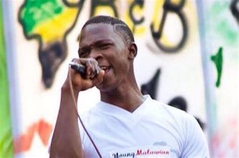 Top 10 Contemporary Malawian Musicians