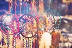We have hundreds of high quality hippie covers for you to choose from and use on your facebook timeline profile. Hippie Beautiful | Facebook cover photos love, Dream ...