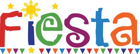Fiesta Logo Download Free Png Images