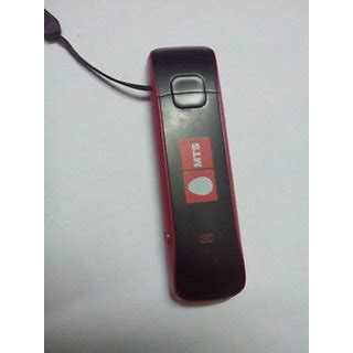 Which in turns enables you to transfer files or browse files on pc find below zte usb drivers compatible with various zte devices. BSNL ZTE EVDO USB MODEM DRIVER DOWNLOAD