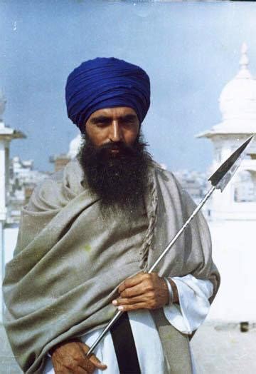 Rahini rahe soi sikh mera. Sikh Wallpaper