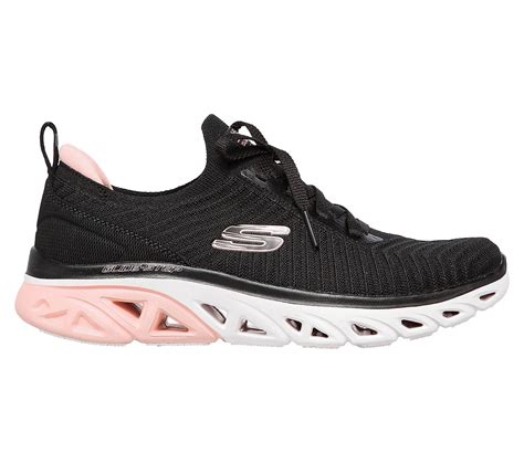 Skechers Womens Glide Step Sport Level Up Skechers Ceská Republika