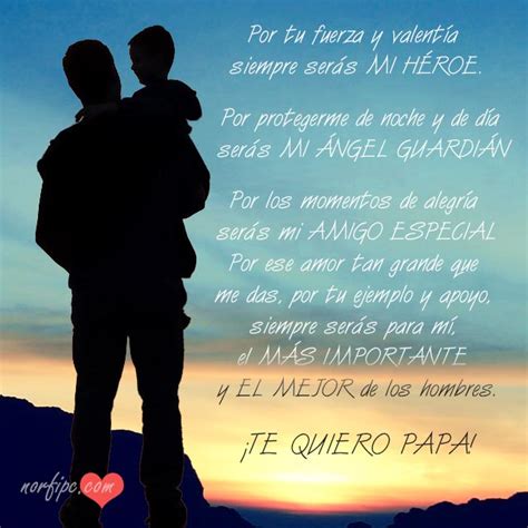 Feliz día padre mío, escribió la actriz para hacer alusión a la imagen. AMIGOS PARA SIEMPRE: DÍA DEL PADRE - FRASES E IMÁGENES