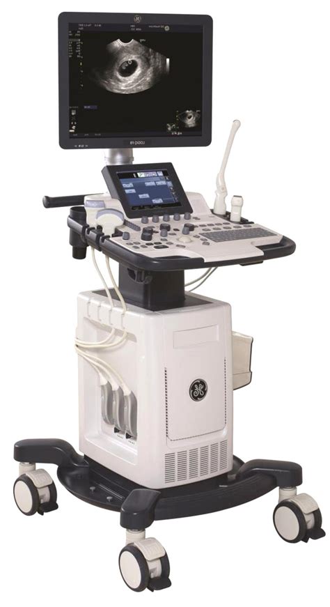 Ultrasound Machine For Sale 83 Ads For Used Ultrasound Machines