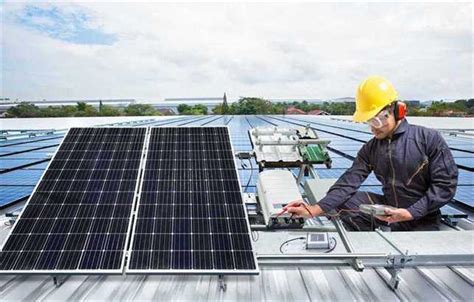 Sask Power Solar Rebate Program