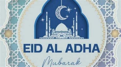 Eid Ul Adha 2022 Saudi Arabia Public Holidays