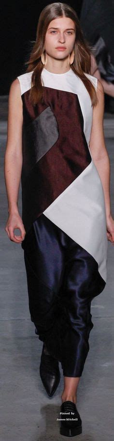 33 Narciso Rodriguez Collections Ideas Narciso Rodriguez Fall Winter
