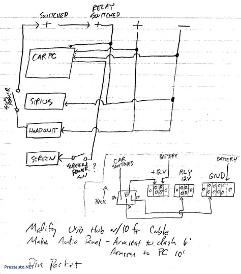 Meyer E 60 Wiring Diagram