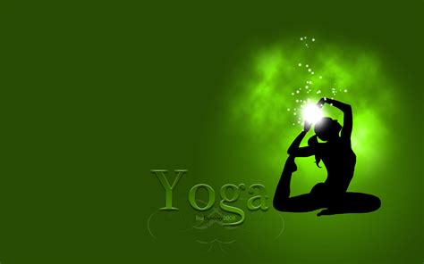 42 Yoga Desktop Wallpaper Hd Pictures Yoga Wallpapers Collection