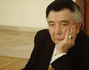 He was married to itatí zucchi. El Universal - - Muere el compositor Roberto Cantoral