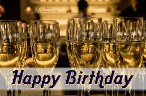 Jun 09, 2021 · all access happy birthday wishes on wednesday (6/9) to all access president joel denver, consultant rob wagman, warner records' dave bouchard, audacy/chicago svp/market mgr. Happy birthday greeting on Champagne glasses…