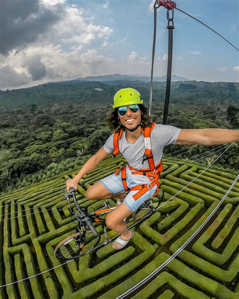 19 Best Places To Visit In El Salvador In 2022 Cool Places To Visit