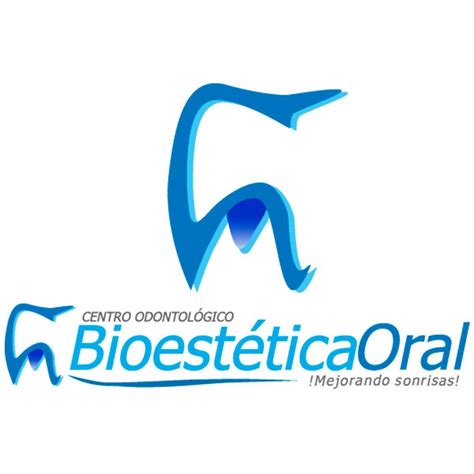 Centro Odontológico Bioestética Oral Lima