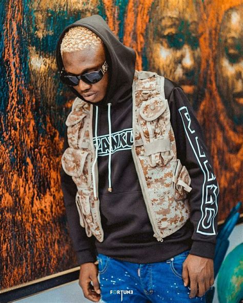 Real name of zlatan junior zlatan ibile biography age songs net worth pictures 360dopes facebook gives people the power to share and makes the zlatan junior net worth : Zlatan Ibile Biography - Bamzz