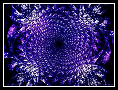 140 Best Hypnotic ♨ Images On Pinterest Fractals Fractal Art And Op Art