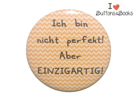 Pin Auf Buttons