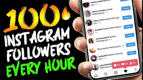 How To Get Free Followers On Instagram Avrandesign